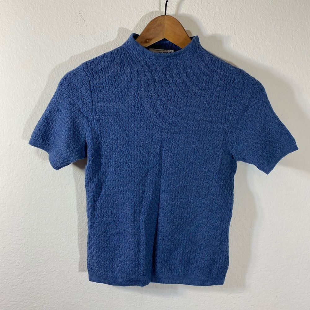 Pendleton Top